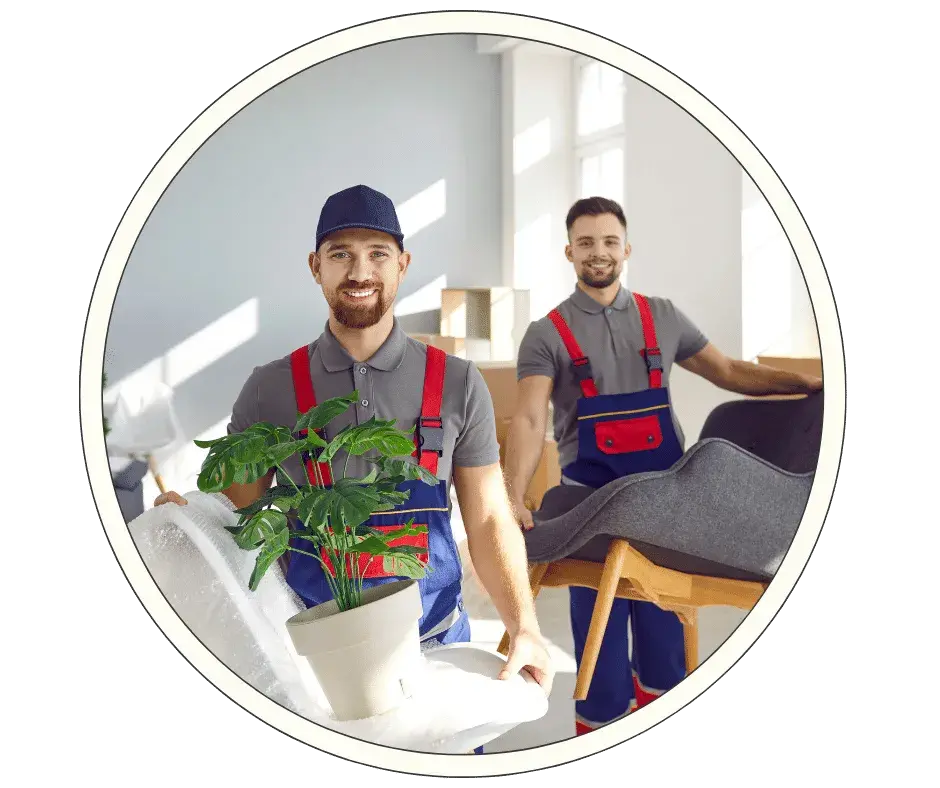 نقل عفش بالرياض