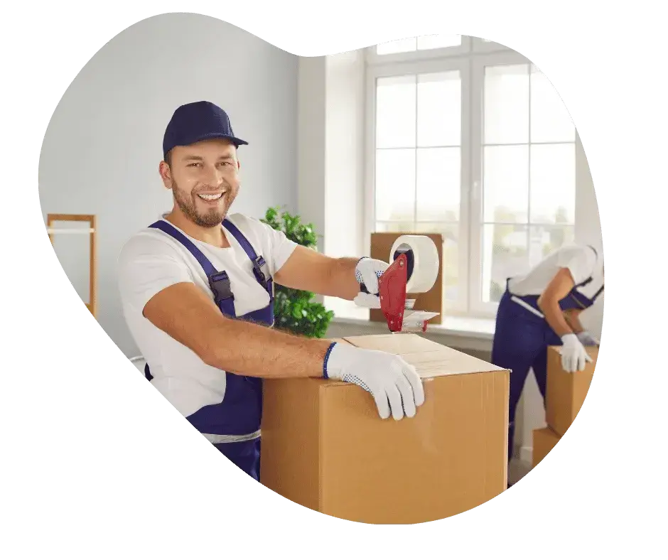 نقل عفش بالرياض