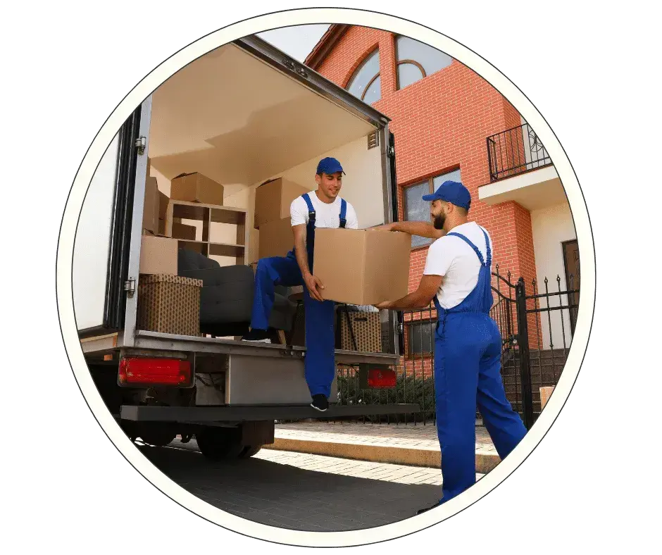 نقل عفش الرياض