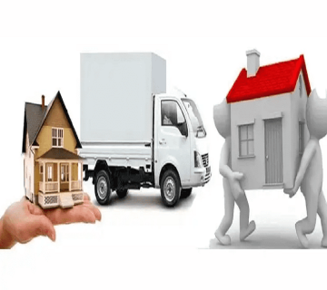 شركات نقل عفش بجودة عالية  