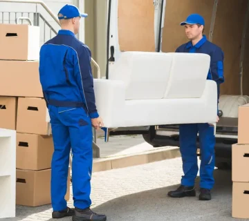 شركة نقل عفش بالرياض 