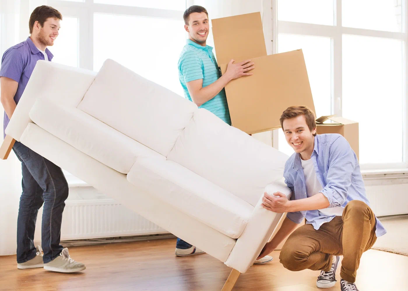  ارخص نقل عفش في الرياض