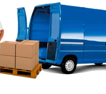  ارخص نقل عفش في الرياض