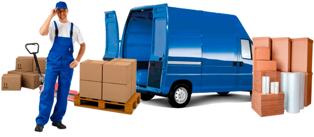  ارخص نقل عفش في الرياض