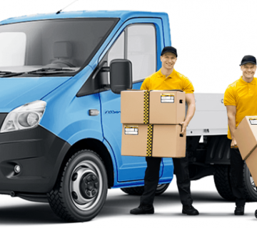 شركة نقل عفش بالرياض